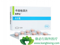 �ÿ��������Ͱ�ɳ�������������޲��������Ƿ�����ӣ�