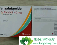 ����³��/����³���ɷ���Ƽ���������ǰ���ٰ����ߵ������ڣ�