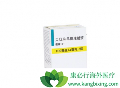 �Ĥ��ɫ��������ʱӦ���ϱ����鵥��