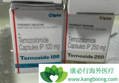 Ϊʲô��Ī�򰷶Զ�ͯ�����ͽ�������Ч��