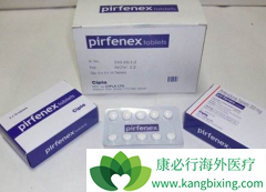 ����ά�����߷���������ͪʱӦ��������ֱ��