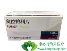 PARP���Ƽ��������������������ٰ�������