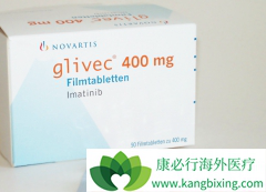 ������ϵ��Ѫ������ҩ�������������Ч��ô����