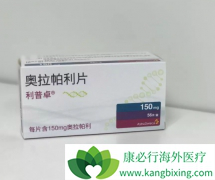 ת�������ٰ����߿���ʹ��PARP���Ƽ���������������