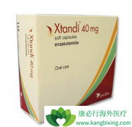 ǰ���ٰ�����ʹ�ö���³��������Ч����