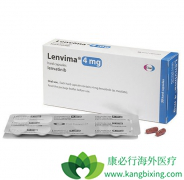 �ط�������ԭ���Ըΰ����ߵ�һ��������ҩ