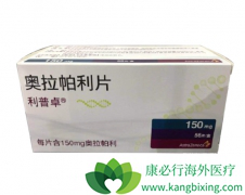 ���ٰ�����ʹ��PARP���Ƽ������������Ƶ���Ч��ô����