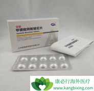 ������������SOX��Ϊθ�����ڻ��ߴ����ٴ�����