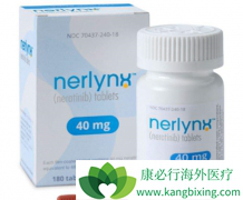 �����������Ͽ����������н�ǿ��������ϵͳ����������