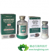 ���ڵ��ܰ�ʹ�ü�����������˳�����Ƶ�Ч����ô����