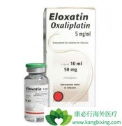 ���ܰ������ܹ�ʹ�ð�ɳ��������������