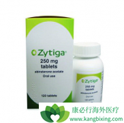 ���������������Ʒ�����ǰ���ٰ����Ƶ���Ч��ô����