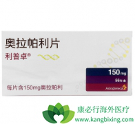 �����������ѳ����������Ƶ���ѡ����ҩ��֮һ