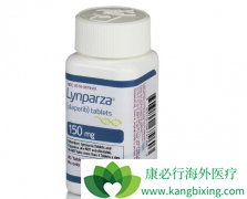 PARP���Ƽ����������������ٰ����ٴ�������Ч��Σ�