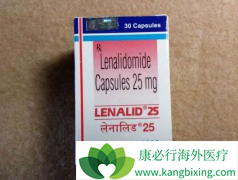 �����Ȱ��ܸ��ƹ��谩���ߵ���������