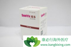 ��������/��̹���ʺ���Ϊ��������һ����ҩ������13ͻ�����ѡ��ҩ