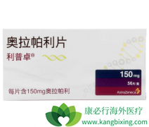 ���ٰ������ܹ����ѳ�������ҩ���������������