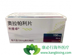 BRCA����ͻ����������ٰ��������ڿ����ð�������������