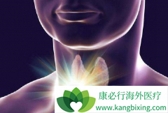 �׿�ͻȻ������һ����״�ٰ�������֢״