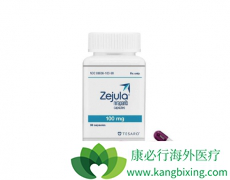 PARP���Ƽ����˰��������⻹����������«��������