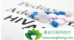 ���̲���¶ǰԤ��ҩ����³�ߴ�(Truvada)��Ч�𣿸���������Щ��