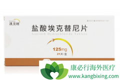 �ΰ����ڻ��е����𣿳Կ������в��У�