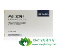 ���ﱾ��/����ɳ���ڸ���������PTCL���߾��кܸߵ����Ƽ�ֵ