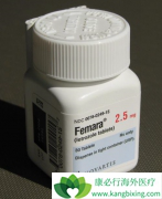 ������/��¡�Ի��߹���������ʹ��Ӱ��