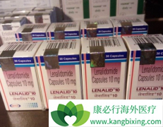 ���ǶȰ�/�����Ȱ���������Щ���Էǻ�����ܰ�����