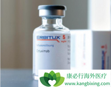 �������������ϲ��໯��һ�������й�ͷ������״ϸ�������߰�ȫ��Ч