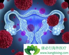 �ѳ��������ܶ�ã������������ʣ�