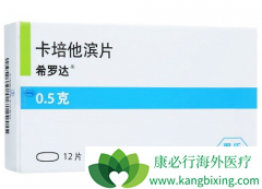 ϣ�޴�˵�����й���ϣ�޴����ҩ������Ӧ����Щ��