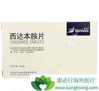 ����ҩ�����ﱾ��/����ɳ����������Щ��֢��