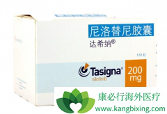 ��������/�����������������ܻ��������ѧ������