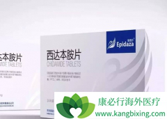 ���ﱾ����������Tϸ���ܰ������ߵ�Ч������