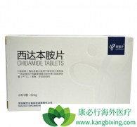 ���ﱾ�����������������ٰ�������