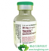 ���ڷ�Сϸ���ΰ�����ʹ����ɼ���������ﱾ��������