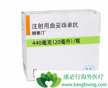 ���º���͡/�����鵥������ʧЧ��ԭ����ʲô��