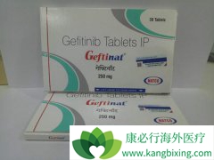 ����ж�ӡ������ɳ��ҩ�ˣ�ӡ������ɳ��ҩ�����ô�죿