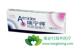 ������/�����������Ī���Ҹ��ܴٽ�����ָ�����