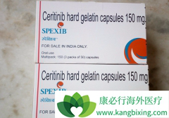 ɫ������Էΰ���ת����Ⱥ������Ч����Σ�