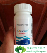 �༪��/����������ҩ����Щ������أ�