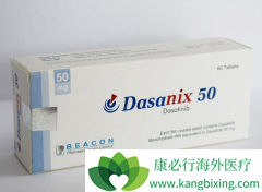 ��ɳ����/ʩ�������ƶԸ�������չ������CML/Ph+ALL������Ч��Σ�