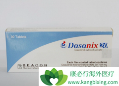 ��Ѫ������ҩ���ɳ���ḱ��������Щ��