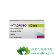 ��ϣ�������������������Ʒΰ���Ч��������