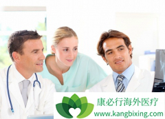 ��ʲô��ʹԽ��Խ����������ҽ�Ƴ���������