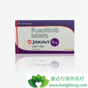 �������𺦵Ĺ�����ֳ�Լ������߻���ʹ��³������/«��������