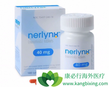 ��ת���������ܹ�ʹ����������������