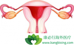 ���������ѹܰ�֢״����Щ��