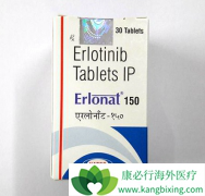 ������������ٰ����п���������